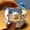 Black, variant on SmartBy Pixel Lens Keychain Pendant Photography Optical Design Pixel World Photography Tool Easy to Use Pixel Lens Attachment