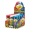 thumbnail image 6 of Toxic Waste 4th of July Slime Licker 2.0, Blue Raspberry, Strawberry, & Mystery Flavor, 2 fl. oz. Bottle, 6 of 7