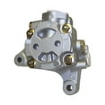 thumbnail image 4 of DNJ PSP1013 New Power Steering Pump Fits Cars & Trucks 02-11 Acura Honda 2.0L 2.4L L4 DOHC, 4 of 4