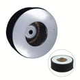thumbnail image 4 of 170/178 Model Air Filter Element Diesel Generator Air Filter Element Engine Replacement Accessories 178F 170 170F Air Filter, 4 of 8