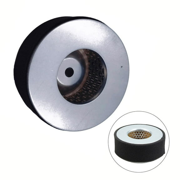 Diesel Generator Air Filter Element Engine Replacement Accessories 178F 170 170F