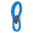thumbnail image 5 of Avia Men's Impact Lace-Up Sneakers, 5 of 7