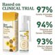thumbnail image 2 of Bee Propolis Tinnitus Soothing Spray, Tinnitus Relief Spray, Tinnitus Ear Spray, Tinnitus Relief For Ringing Ears Tw,1Pcs, 2 of 5