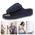 thumbnail image 1 of Chanclas Fdsgfdh (Light 40) Azul, 1 of 9