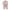 Pink, variant on Toddler Christmas Pa𝐣amas Girls Nightgown Toddler Kids Baby Boys Girls Satin Button Down Shirt Tops + Long Pants Silk
