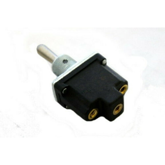 Auto Crane 622000000, Toggle Switch
