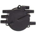 thumbnail image 5 of Distributor Cap and Rotor Kit, 5 of 5