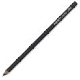 thumbnail image 1 of General B Primo Crayon Charbon 12 Pack, 1 of 1