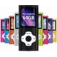 thumbnail image 1 of Mp3 Mp4 Music Player With Photo Viewer Rec Fm Radio Video, 1 of 1