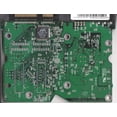 thumbnail image 1 of WD740GD-00FLA1, 2061-001213-100 AFD, WD SATA 3.5 PCB, 1 of 1