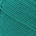 thumbnail image 2 of Red Heart® Comfort® Yarn, Solid, Acrylic #4 Medium, 16oz/454g, 867 Yards, 2 of 4