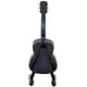 thumbnail image 5 of Modelo de guitarra ANGGREK Otros, 5 of 8