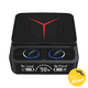 thumbnail image 5 of Audífonos Bluetooth Alien Pods Red Giant Power Bank, 5 of 5