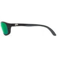 thumbnail image 2 of Costa Del Mar Brine C-Mate Black Sunglasses, 2 of 5