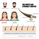 thumbnail image 4 of Dense Hair Spray Hair Thick And Strong Hair Anti-fall Solid Hair Hair Care Moisturizing Den, 4 of 5