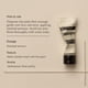thumbnail image 2 of Pasta exfoliante facial Aesop Purifying con cuarzo fino 75 ml, 2 of 5