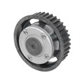 thumbnail image 5 of Car Phase Defaser Pulley Camshaft Gears for, 5 of 5