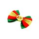 thumbnail image 3 of Estilo Navideño Pelo De Mascota Banda De Goma Cuerda Para El Cabello Cinta Para El Cabello Lazo Perro Encanto Yinane peluqueria flor, 3 of 3