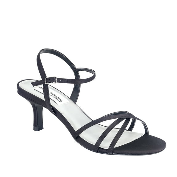 Dyeables Women's Flamingo Sandal