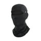 thumbnail image 3 of Pasamontañas, mascarilla ligera con orificios para gafas, accesorio para la cabeza Long 34cmx27cm, 3 of 9