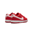 thumbnail image 3 of NIKE GRADE SCHOOL Dunk Low GS "Valentine's Day Solemates" FZ3548 612 FZ3548 612 from Stadium Goods, 3 of 8