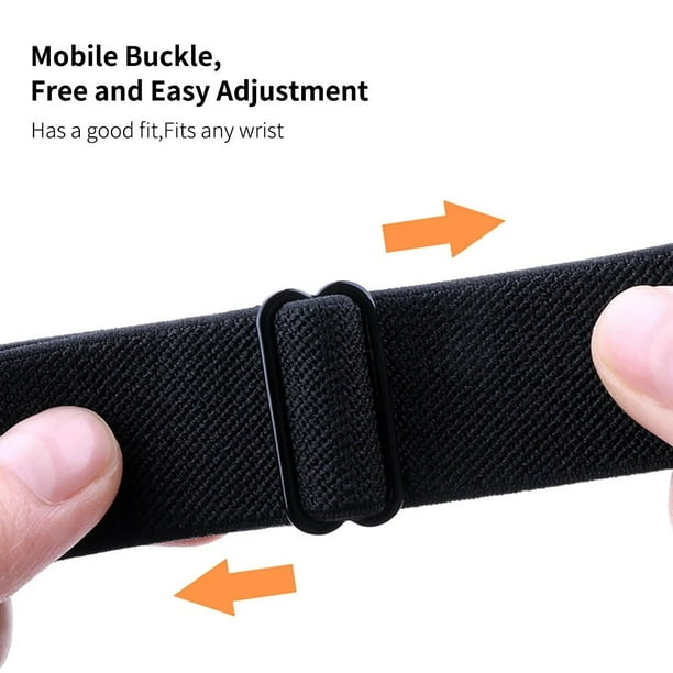 Mobile watch belt sale