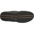 thumbnail image 4 of Sperry Top-Sider Soletide Mid Seacycled Blackout 10M, 4 of 7
