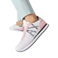 thumbnail image 5 of Tenis Armani Exchange XDX031 XV137 K643, 5 of 5