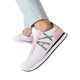 thumbnail image 5 of Tenis Armani Exchange XDX031 XV137 K643, 5 of 5