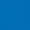 Neon Blue, variant on Deck Yourself Before You Wreck Short Sleeve Neon T-Shirt