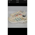 thumbnail image 1 of Adi-das Spiritain 2000 Shoes Unisex Size 11 /W9.5 Wonder White/Core New, 1 of 6
