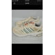 thumbnail image 1 of Adi-das Spiritain 2000 Shoes Unisex Size 11 /W9.5 Wonder White/Core New, 1 of 6
