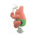 thumbnail image 1 of Penn-Plax Penn Plax Spongebob Patrick Plush And Rope Dog Toy, 1 of 2