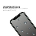 Supershieldz 3Pack for Apple iPhone 11/XR (6.1 inch) Tempered Glass