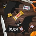 thumbnail image 6 of Mars Mixed M&M'S & More Assorted Chocolate Bulk Halloween Candy Variety Pack - 104.27oz/365Ct, 6 of 15