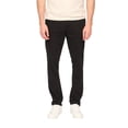 thumbnail image 1 of Duck and Cover Mens Everett Chinos, 1 of 4