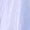 Light Blue, variant on Fengqque Skirts for Women Tulle A-Line High Waist Skirt Colorful Vintage Ballet Bubble Puffy Tutu Petticoat Skirt Red 4(M)