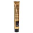 thumbnail image 3 of Joico Vero K-pak Hair Color 2.5 Ounce, 3 of 8