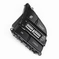 thumbnail image 5 of Car Steering Wheel Cruise Control Switch Multifunction Switch for Kia, 5 of 5