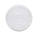thumbnail image 7 of Karat Strawless Sipper lid for 32oz PET Plastic cup - 1,000 ct, 7 of 7