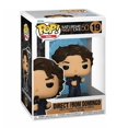 thumbnail image 1 of Funko Pop! Saturday Night Live 50 - Direct From Domingo #19, 1 of 1