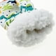 thumbnail image 2 of Qarigey 1 par de guantes de esquí de nieve para niños, guantes térmicos impermeables de invierno para deportes al aire libre, escalada, pesca, esquí, guantes y mitones Tipo 2 L Qarigey AP013413-05, 2 of 6