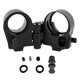 thumbnail image 1 of Culata Plegable De Aluminio Accesorios Para Deportes Al Aire Libre Yuarrent OD012780-00, 1 of 6