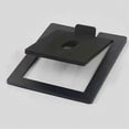 thumbnail image 4 of Tabletop Speaker Stand with Shock Absorption and Improved Sound Quality, 4 of 5