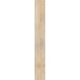 thumbnail image 4 of Ekena Millwork 5.50"W x 30"D x 42"H Westlake Smooth Traditional Outlooker, Douglas Fir, 4 of 4