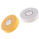thumbnail image 1 of 2pcs Pro Cloth Hockey Tape Adhesivo Grip para Sticks Blade Tennis Grip übergreifen Wrap, 1 of 8