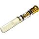 thumbnail image 1 of Boquilla para cigarrillos circulante con filtro doble de alta eficiencia Boquilla para cigarrillos Punta de filtro lavable, 1 of 5