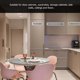 thumbnail image 4 of Wardrobe Air Vent Aluminum Alloy Air Vent Grille Furniture Breathable Mesh, 4 of 4