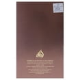 thumbnail image 6 of Lattafa Eternal Oud , 3.4 oz EDP Spray, 6 of 6