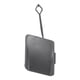 thumbnail image 2 of 51127332776, Tapa de Remolque de Ojo Reemplazo de Cubierta de Gancho Trasero Confiable Para 5 Series LCI F18 F10 2014-2016 Para Automóvil, 2 of 7